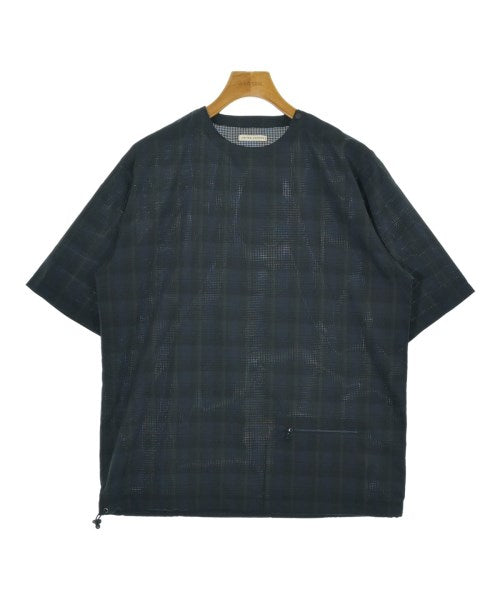 UNITED ARROWS เสื้อยืด/เสื้อท็อปส์
