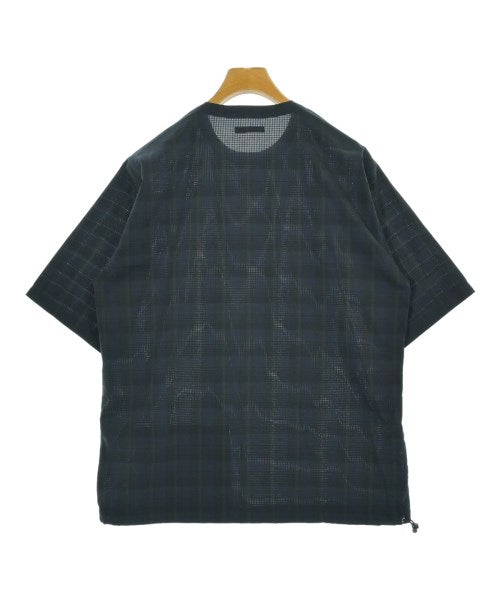 UNITED ARROWS เสื้อยืด/เสื้อท็อปส์