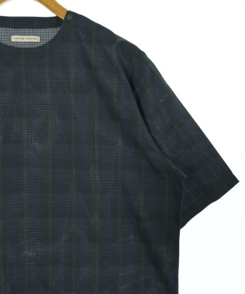 UNITED ARROWS เสื้อยืด/เสื้อท็อปส์