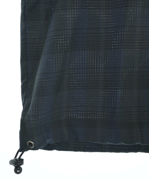 UNITED ARROWS เสื้อยืด/เสื้อท็อปส์