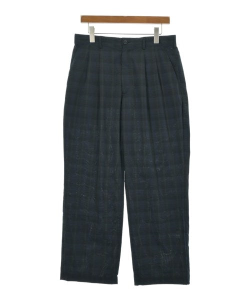 UNITED ARROWS กางเกง อื่น