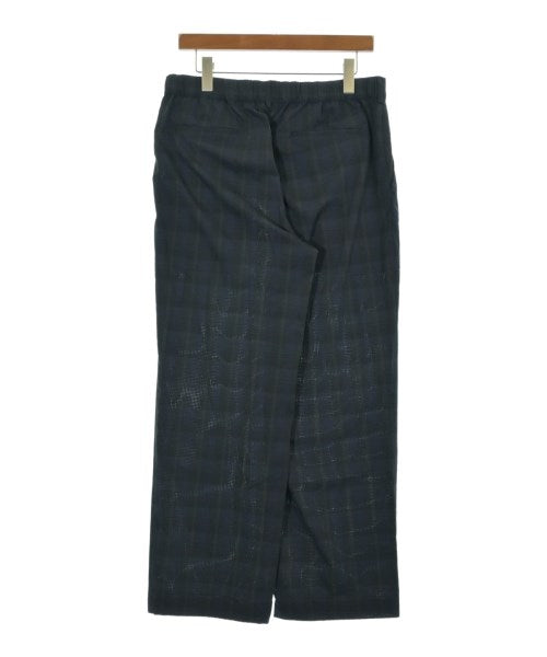UNITED ARROWS กางเกง อื่น