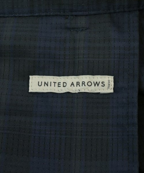 UNITED ARROWS กางเกง อื่น
