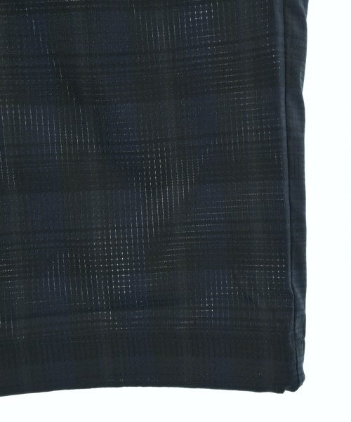 UNITED ARROWS กางเกง อื่น