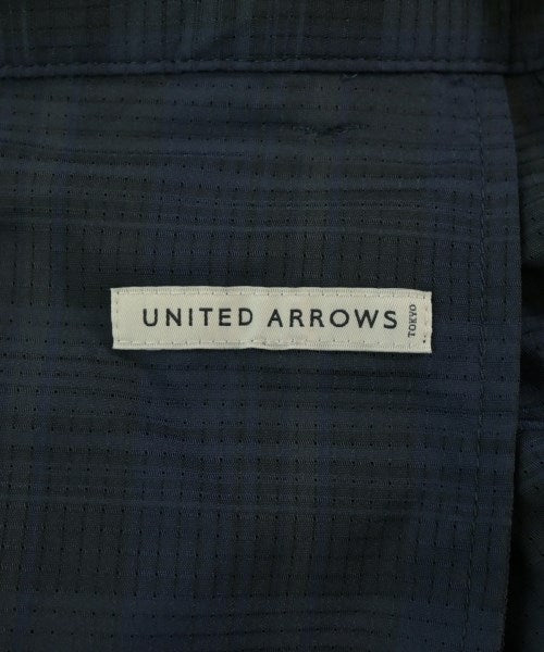 UNITED ARROWS กางเกงขาสั้น