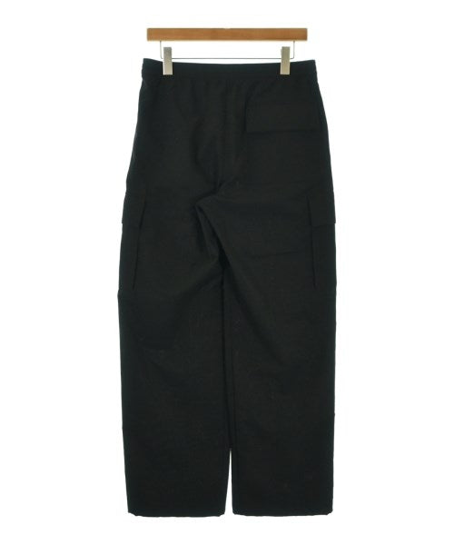 UNITED ARROWS กางเกงมีกระเป๋าข้างกางเกง2-4 กระเป๋า