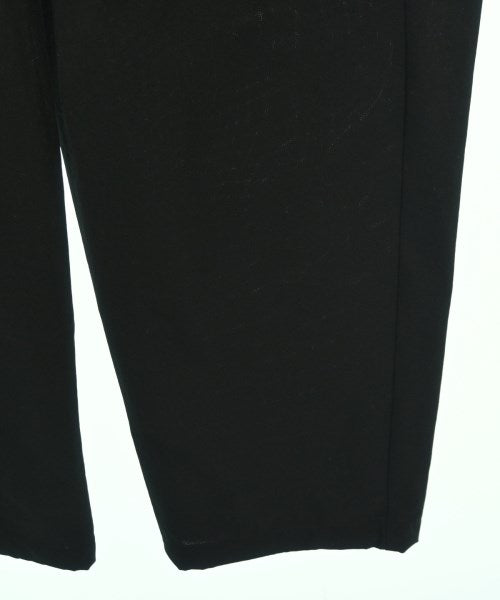 UNITED ARROWS กางเกงมีกระเป๋าข้างกางเกง2-4 กระเป๋า