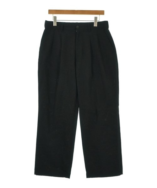 UNITED ARROWS กางเกง อื่น