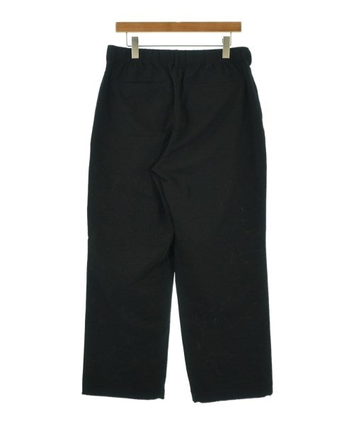 UNITED ARROWS กางเกง อื่น