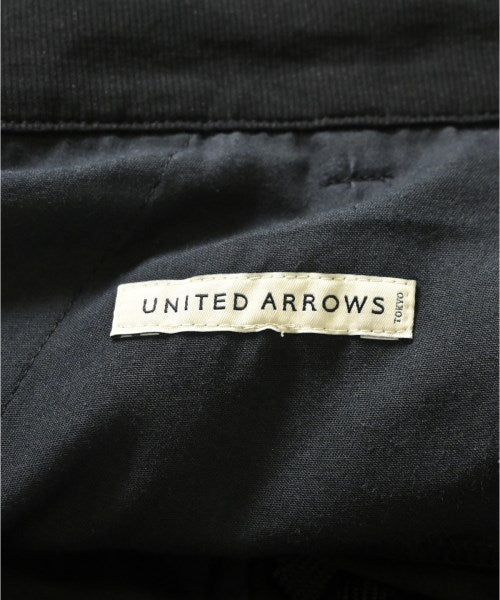 UNITED ARROWS กางเกง อื่น