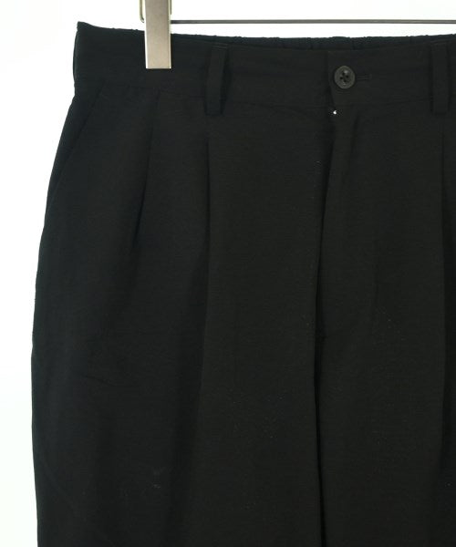 UNITED ARROWS กางเกง อื่น