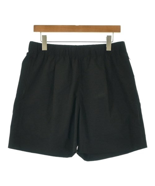 UNITED ARROWS กางเกงขาสั้น