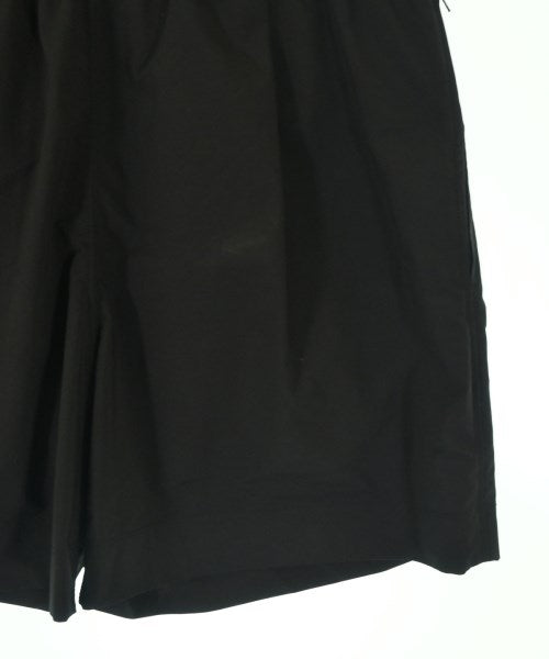UNITED ARROWS กางเกงขาสั้น