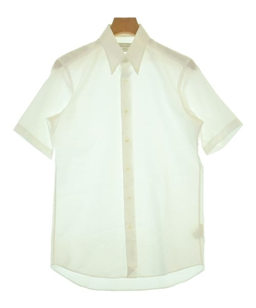 UNITED ARROWS เสื้อลำลอง