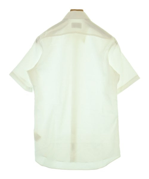 UNITED ARROWS เสื้อลำลอง