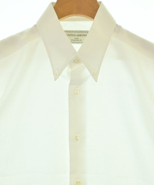 UNITED ARROWS เสื้อลำลอง