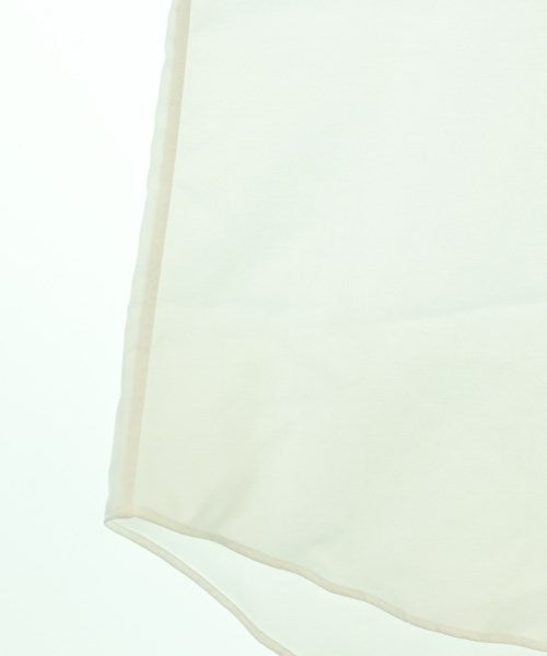 UNITED ARROWS เสื้อลำลอง