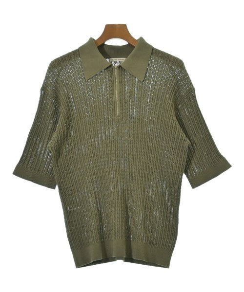 UNITED ARROWS เสื้อกันหนาว