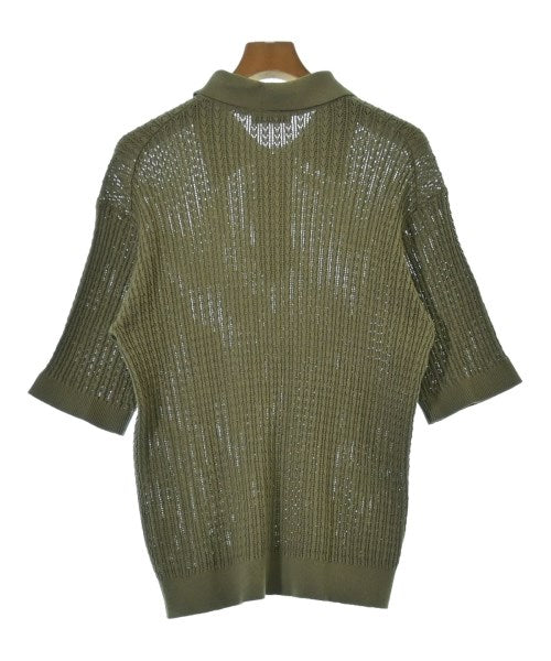 UNITED ARROWS เสื้อกันหนาว