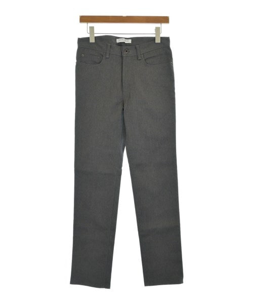 UNITED ARROWS ยีนส์