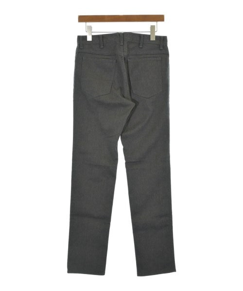 UNITED ARROWS ยีนส์