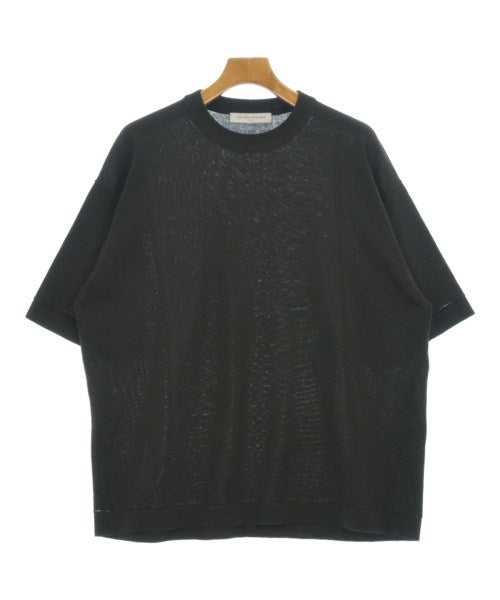 UNITED ARROWS เสื้อกันหนาว
