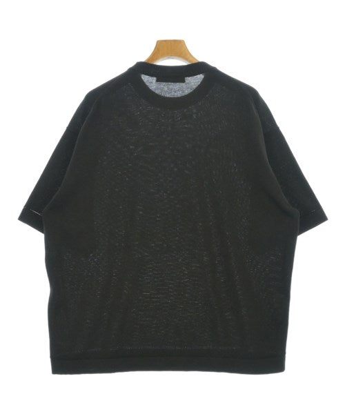 UNITED ARROWS เสื้อกันหนาว