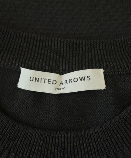UNITED ARROWS เสื้อกันหนาว