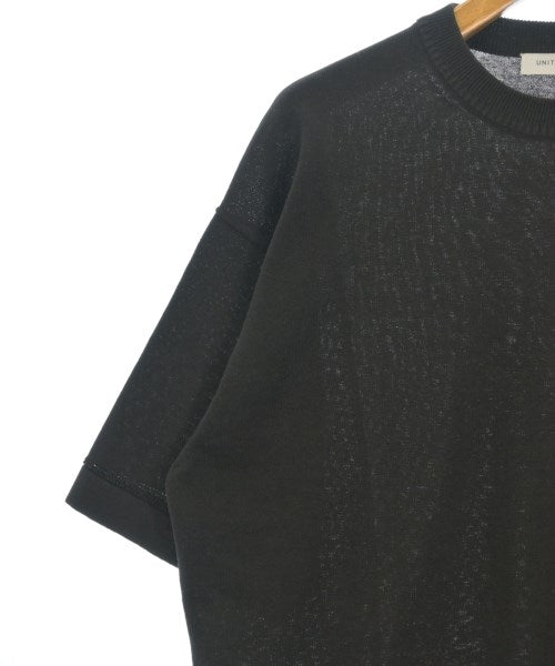 UNITED ARROWS เสื้อกันหนาว