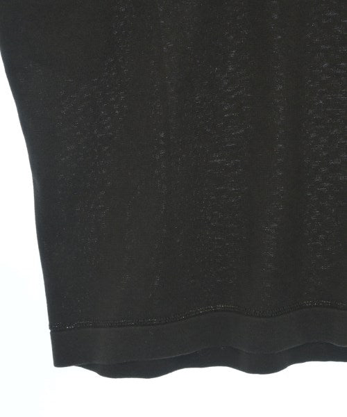 UNITED ARROWS เสื้อกันหนาว