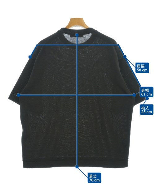 UNITED ARROWS เสื้อกันหนาว