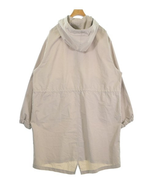 UNITED ARROWS เคลือบ Mod