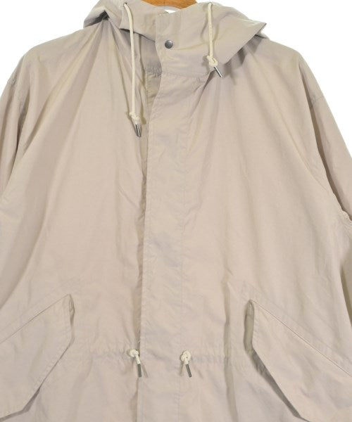 UNITED ARROWS เคลือบ Mod