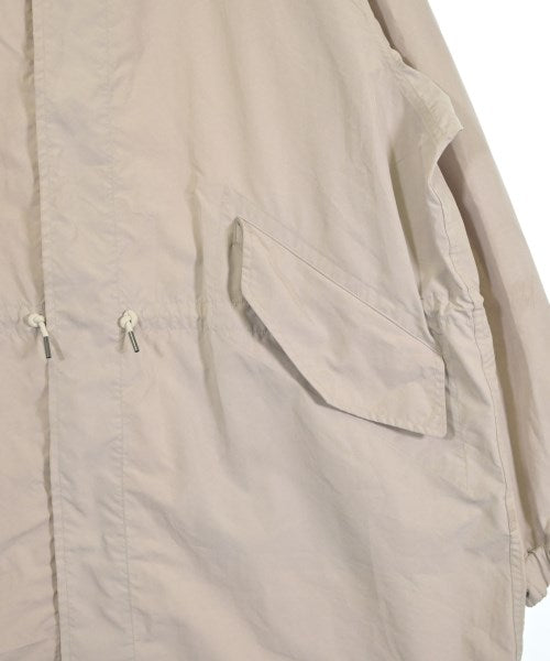 UNITED ARROWS เคลือบ Mod