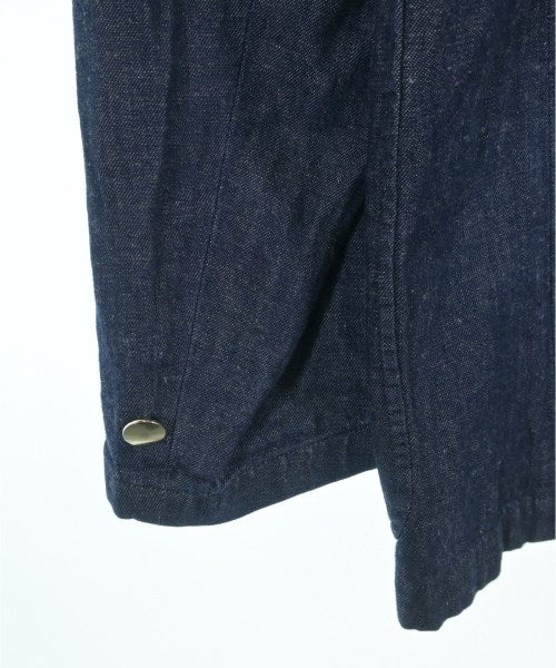 UNITED ARROWS แจ็คเก็ตลำลอง