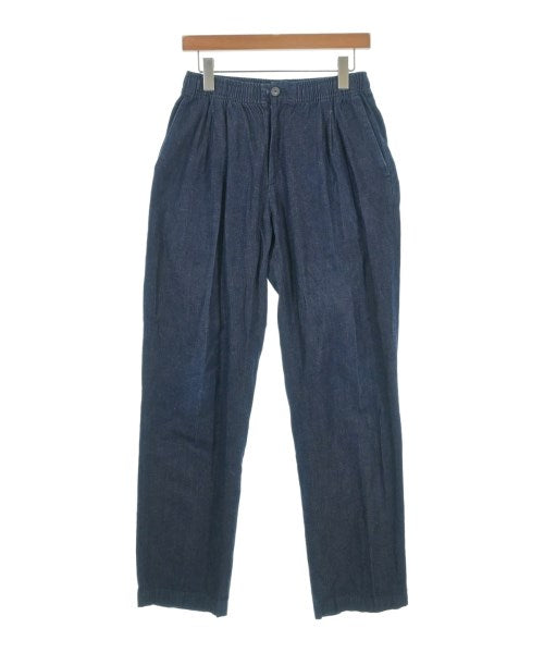 UNITED ARROWS กางเกง อื่น