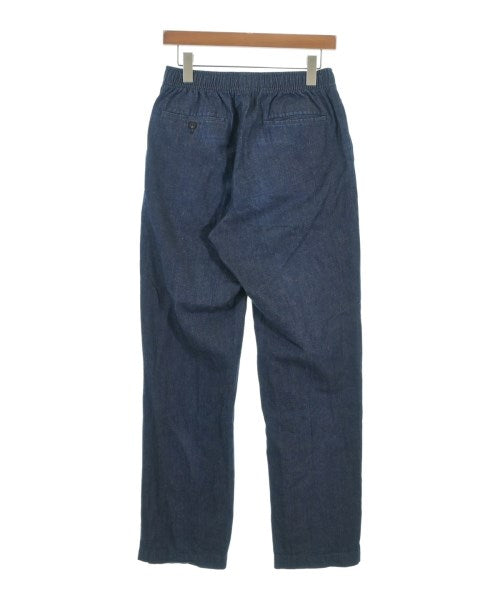 UNITED ARROWS กางเกง อื่น