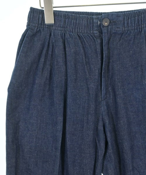 UNITED ARROWS กางเกง อื่น