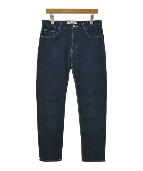 UNITED ARROWS ยีนส์