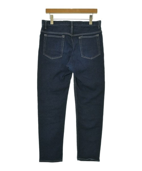 UNITED ARROWS ยีนส์