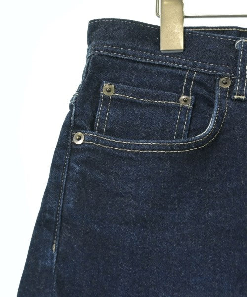 UNITED ARROWS ยีนส์
