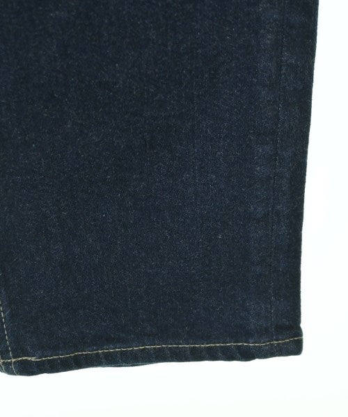 UNITED ARROWS ยีนส์