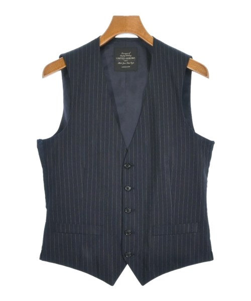 UNITED ARROWS เสื้อลำลอง