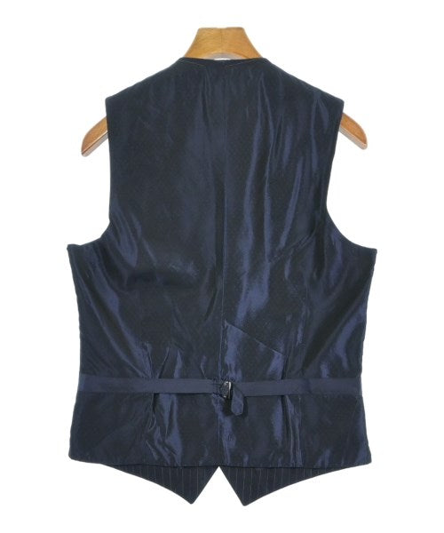 UNITED ARROWS เสื้อลำลอง