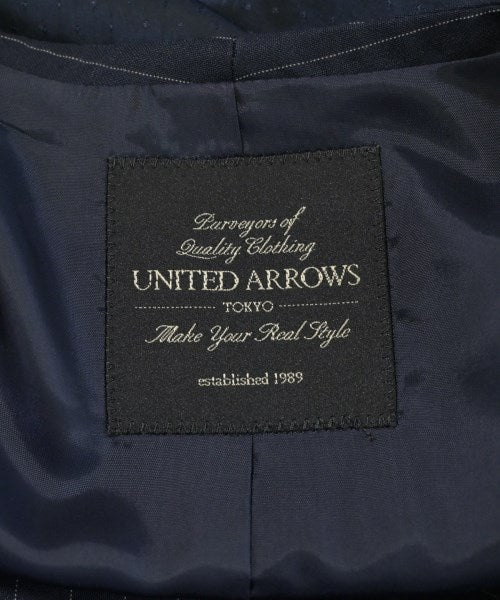 UNITED ARROWS เสื้อลำลอง