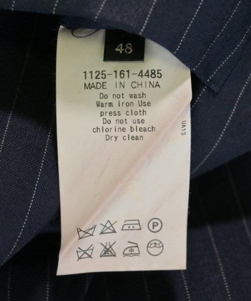 UNITED ARROWS เสื้อลำลอง
