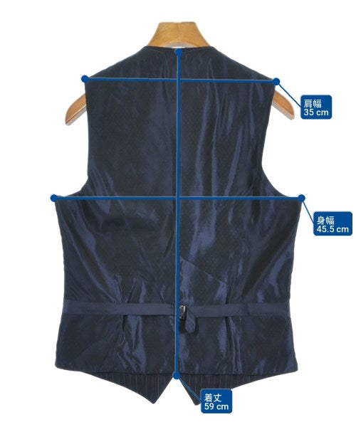 UNITED ARROWS เสื้อลำลอง