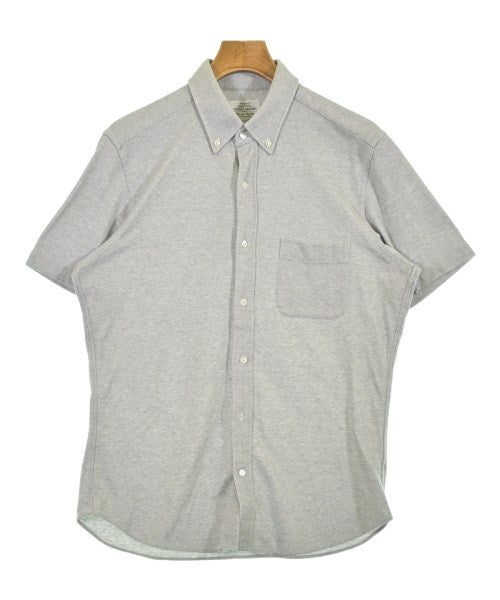 UNITED ARROWS เสื้อโปโล