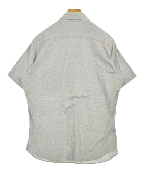 UNITED ARROWS เสื้อโปโล