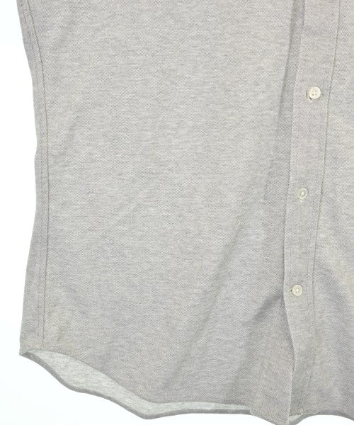 UNITED ARROWS เสื้อโปโล
